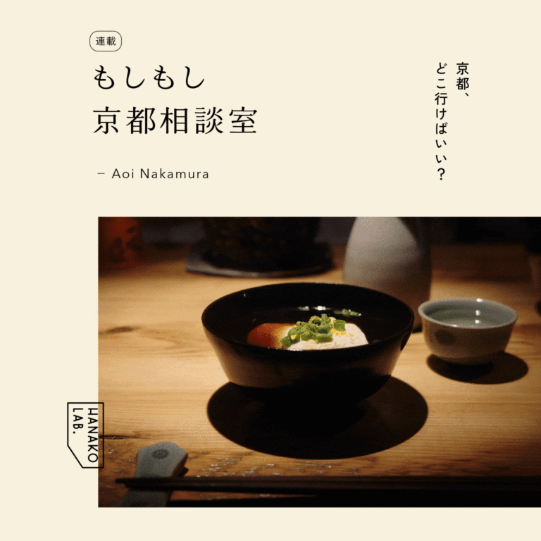 03-min 03-min