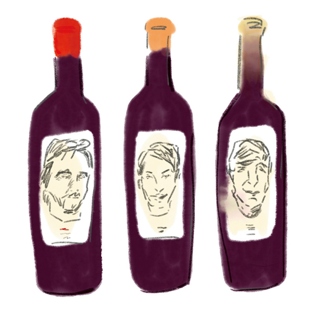 男と女のワイン術 ２杯め（グッとくる家飲み編） Amazon.co.jp: 男と女のワイン術 2杯め グッとくる家飲み編