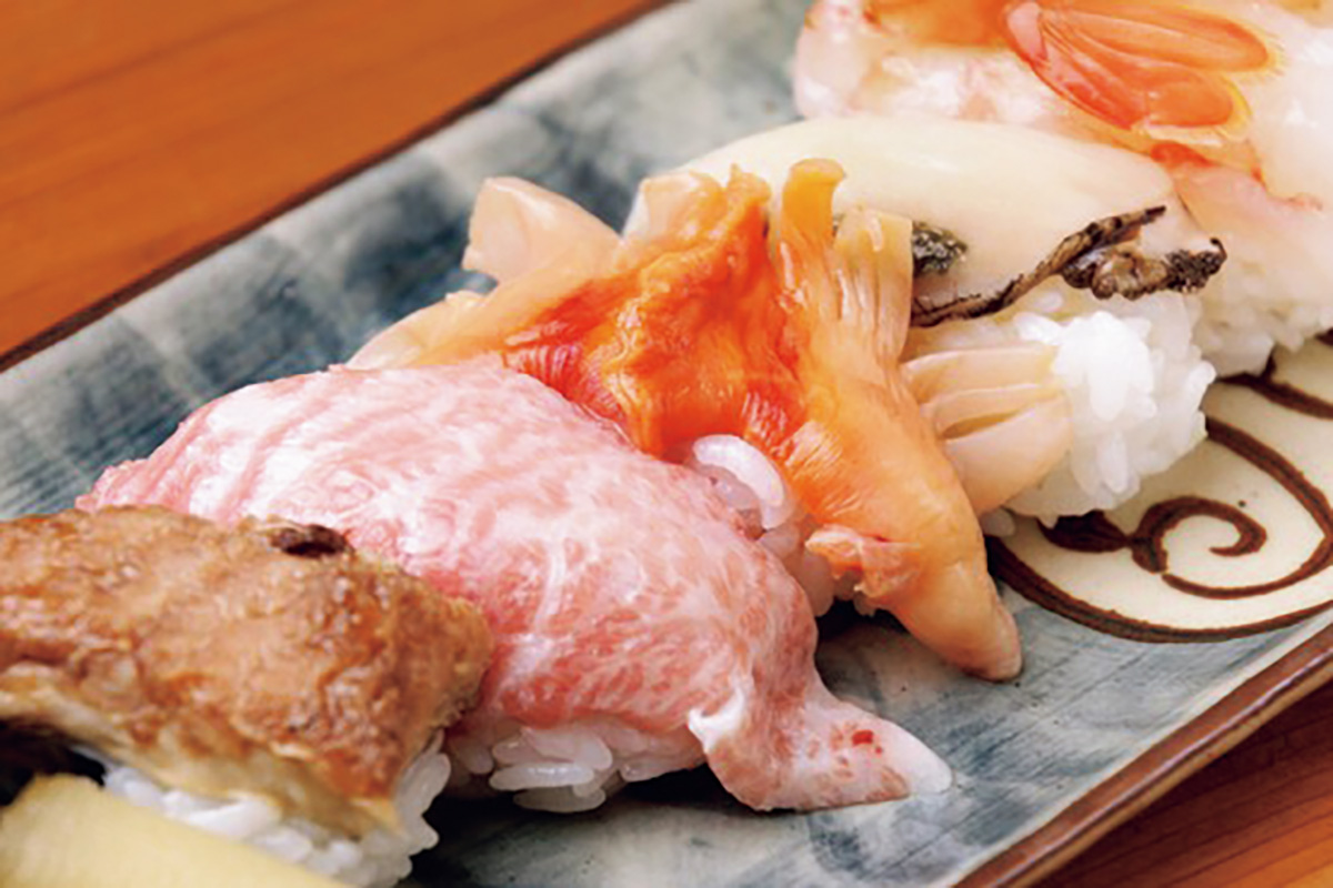 【宮城県・石巻市グルメ】日本一魚の種類が多い漁港のお膝元海鮮と絶品地元飯のお店5選