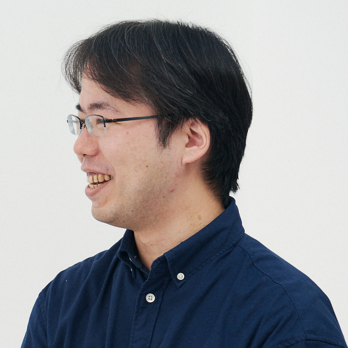 “あなたが悪い”のその先へ。受刑者の再生物語から学ぶ、自分の感情との向き合い方 | Hanako Web