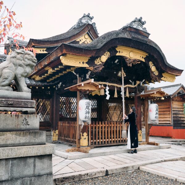 top_231215kwn_0042 本山順子 瀧尾神社