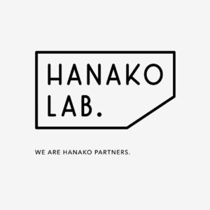 hanako_cover-1536x1301