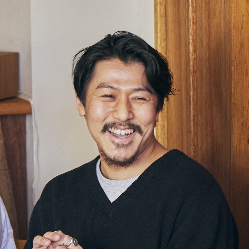 【イベント報告】 〈フィッシュアンドチップス〉とともに考える魚の未来。 ニッスイ×Hanakoのトークイベントをレポート。 Hanako Web