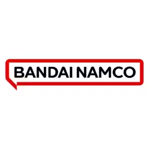 bandainamco