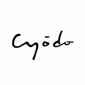cyodo logo