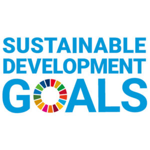 SDGs-目標-SP