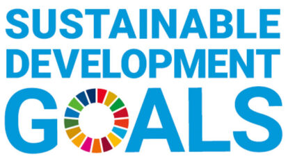 【SDGs A to Z】SDGsの17の目標を、改めて知る。
