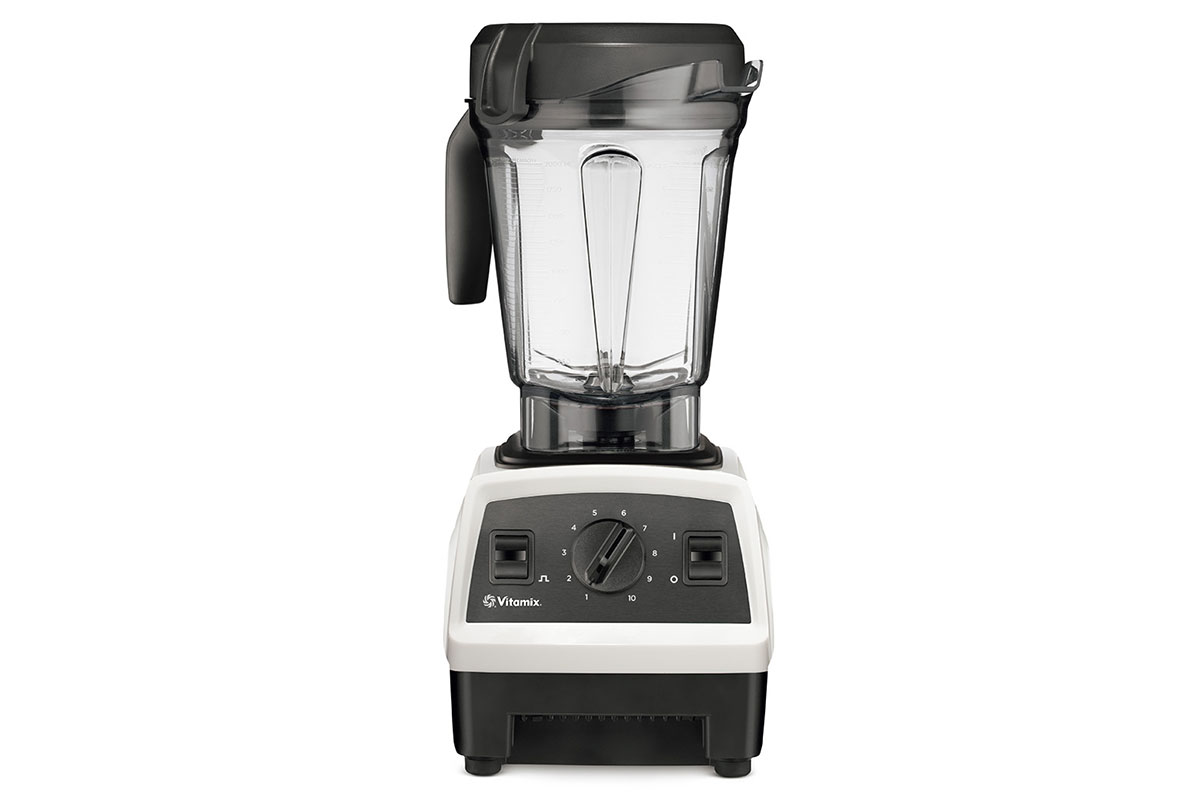 〈Vitamix〉E320