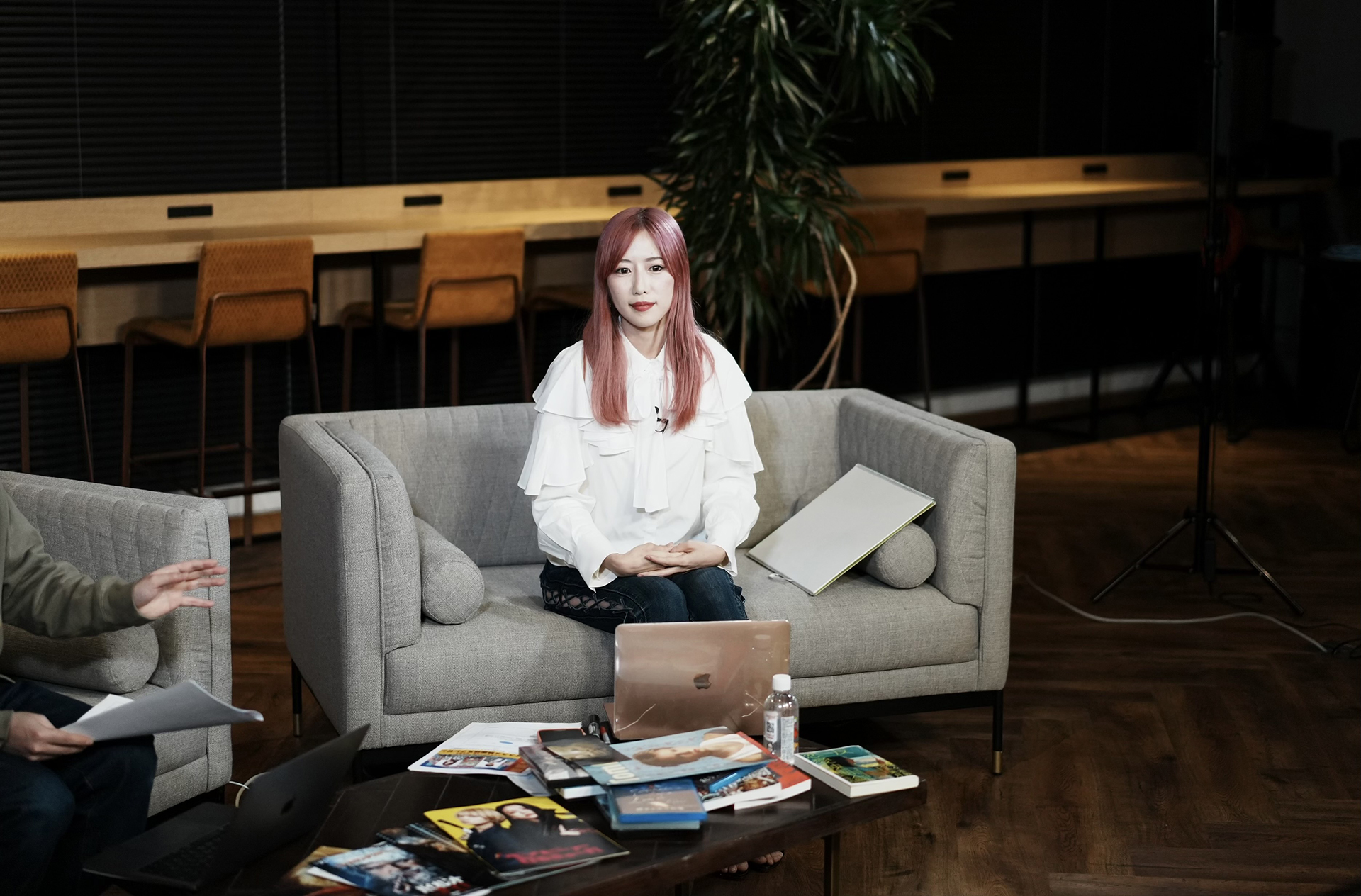 児玉美月 - foriio 児玉美月 - foriio
