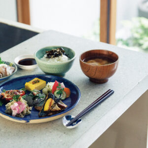 【京都】オススメの朝食12選｜カフェの朝ごはん、重要文化財の家屋でいただく精進料理、モーニングドーナツなど