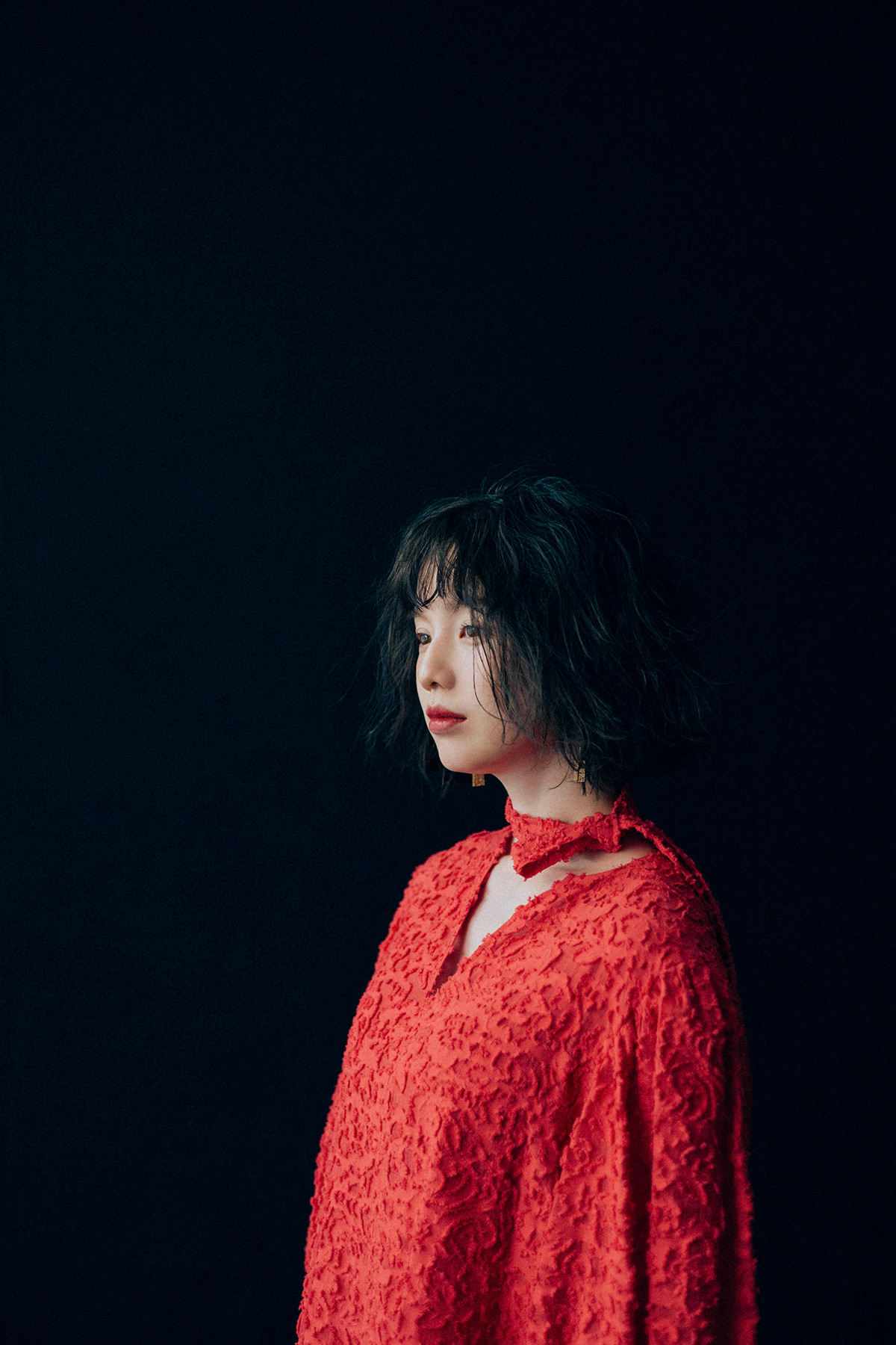 母、2年ぶりの夜遊び宣言」 | 弘中綾香の「純度100%」～第120回