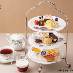 collaboration_afternoontea_icon