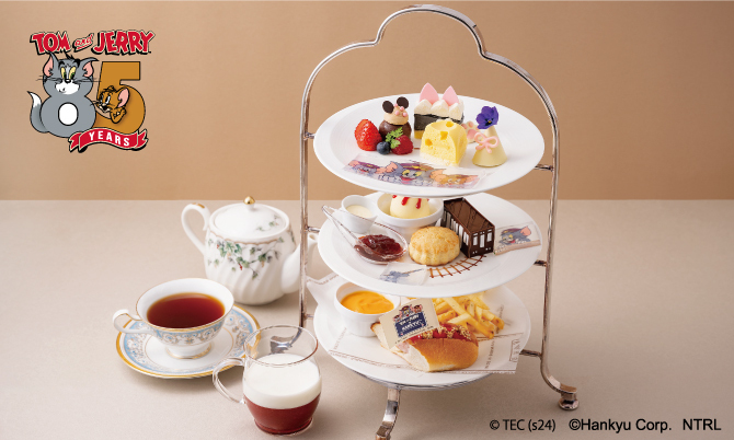 collaboration_afternoontea_icon