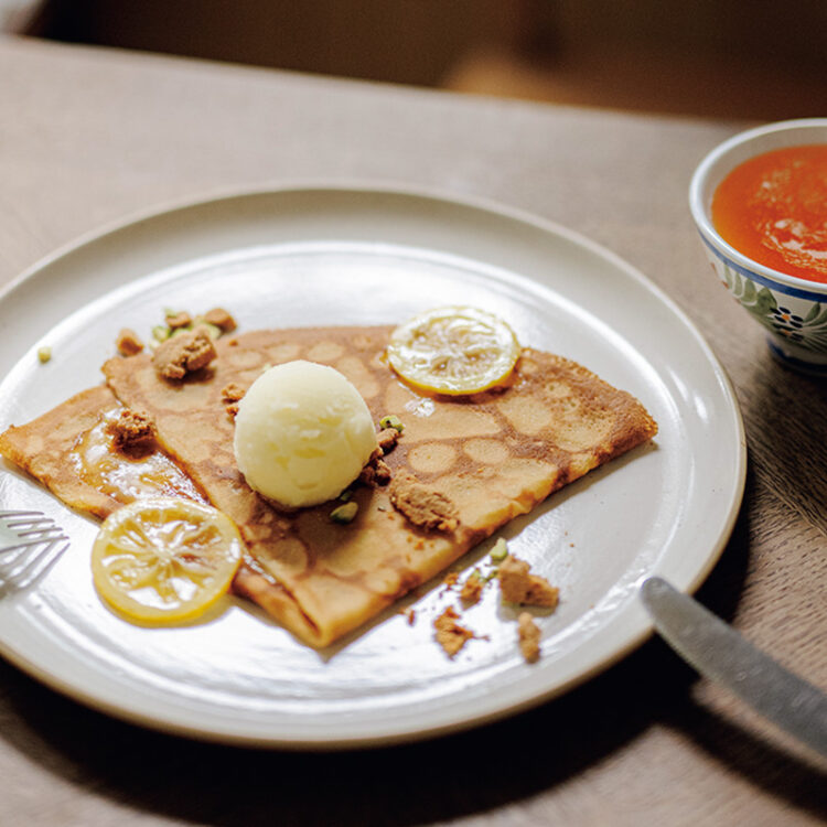 【東京】絶品スイーツやコーヒーが自慢のオススメのカフェ19選｜クレープやキャロットケーキがおいしいカフェ、蔵前、恵比寿、池尻大橋、両国のカフェなど