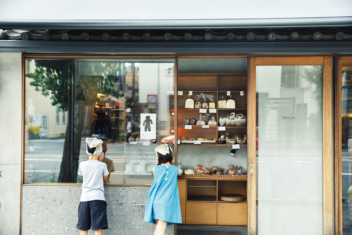 京都 最旬エリア