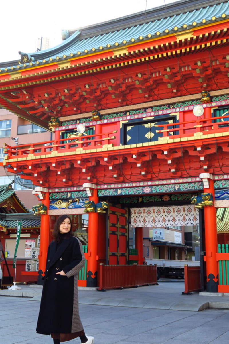 正月飾りの意味知ってる？ 晴れやかに新年を迎えるために知っておきたいこと｜【東京・京都】運気アップの神社6選、厄払い、お正月のお作法ほか