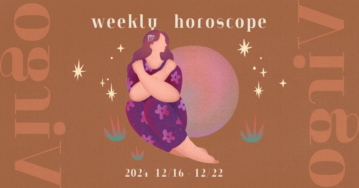 12星座_イラスト_leo-scorpioのコピーのコピー