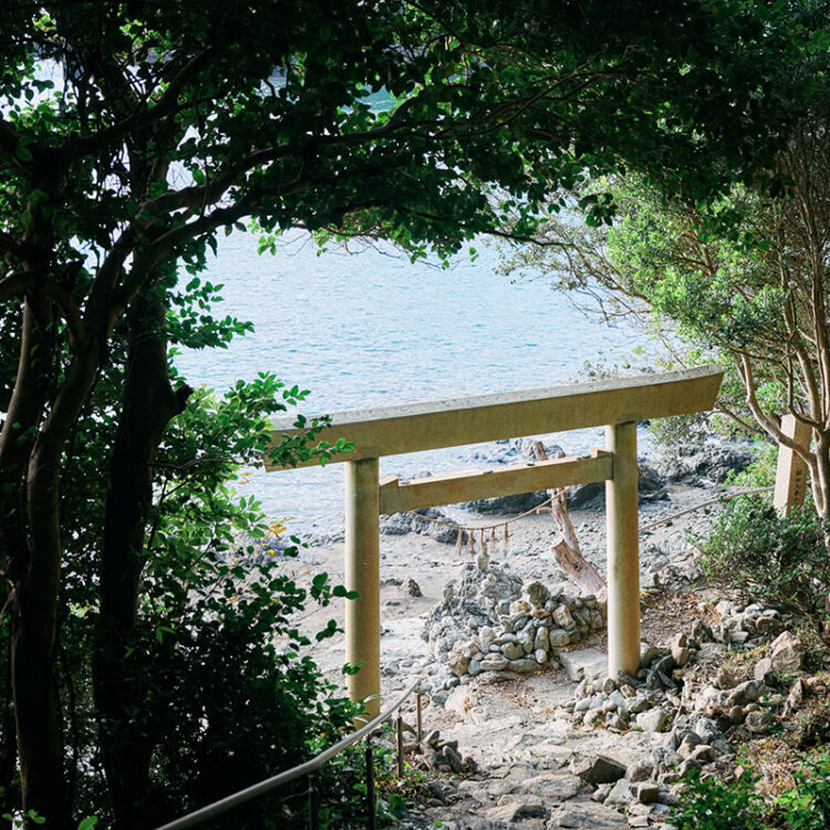 【三重県】伊勢神宮だけじゃない！女性の願いを叶える開運神社3選