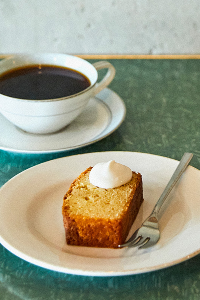 【京都】人気のカフェ・喫茶店27選｜古民家喫茶、絶品タマゴサンド、人気エリア (銀閣寺・祇園・北野天満宮) のカフェほか