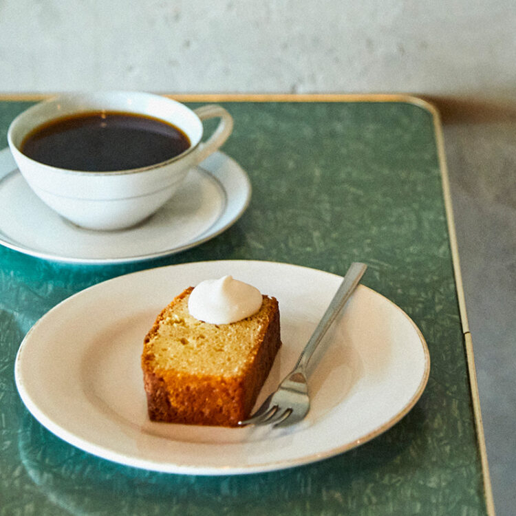 【京都】人気のカフェ・喫茶店27選｜古民家喫茶、絶品タマゴサンド、人気エリア (銀閣寺・祇園・北野天満宮) のカフェほか