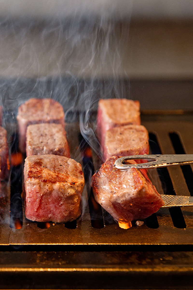 【肉の日】お肉がおいしいお店11選｜阿佐ヶ谷の焼肉店、話題のとんかつ店など