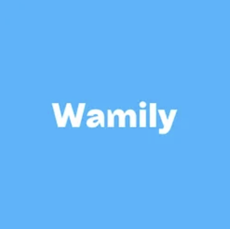 Wamily