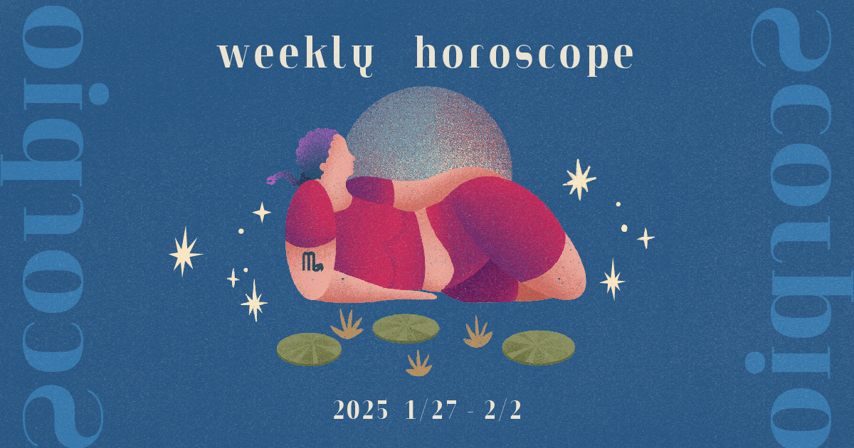 Scorpioさそり座-0127-0202