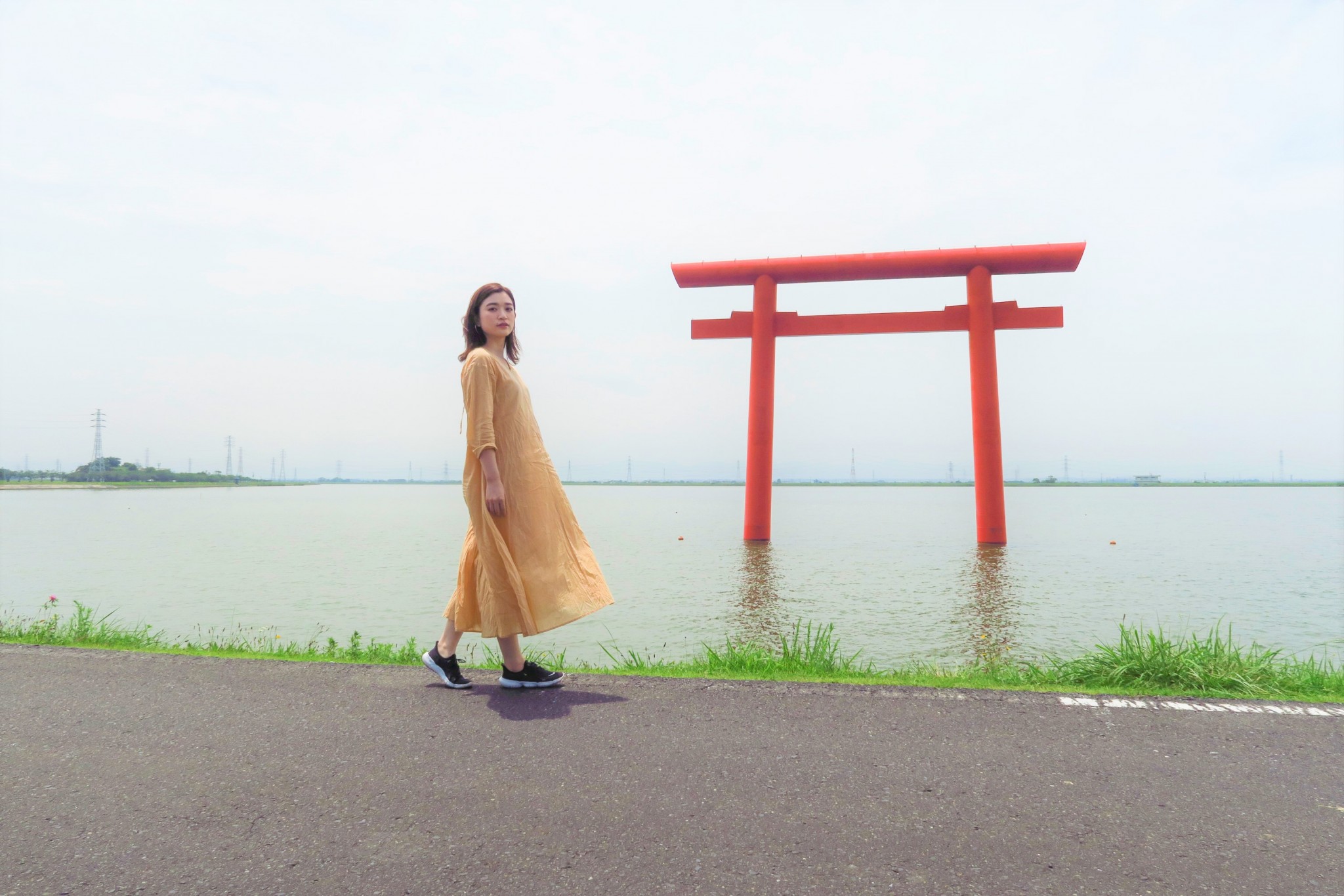 【開運小旅行】関東近郊オススメ4選｜熱海の來宮神社、千葉の安房神社ほか