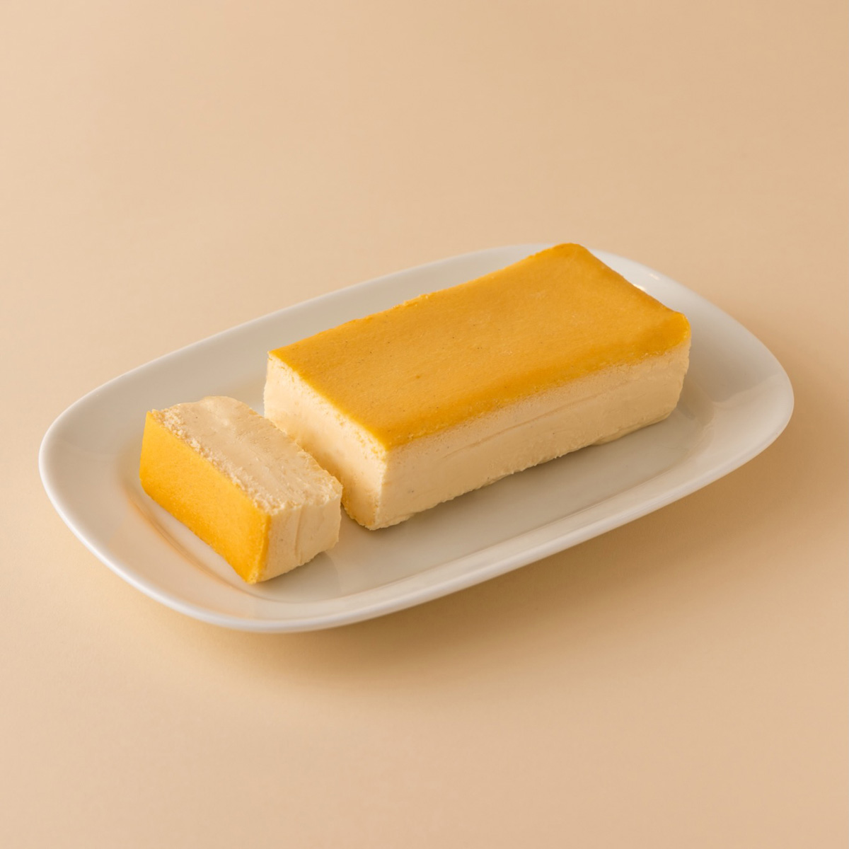 〈Mr. CHEESECAKE〉のMr. CHEESECAKE Classic 