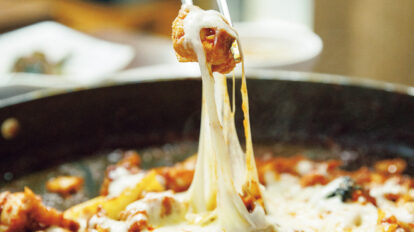 豚、牛、鶏のどれから攻めたい？ ソウルでおすすめの肉料理のお店4選