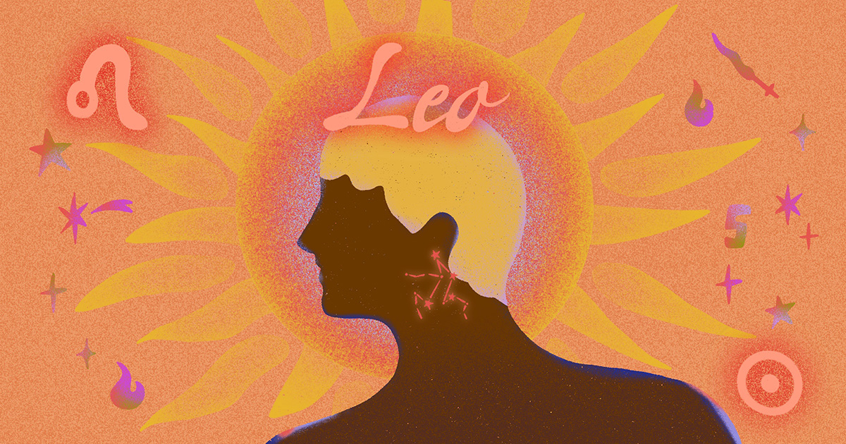 05_獅子座_love 05_獅子座_love