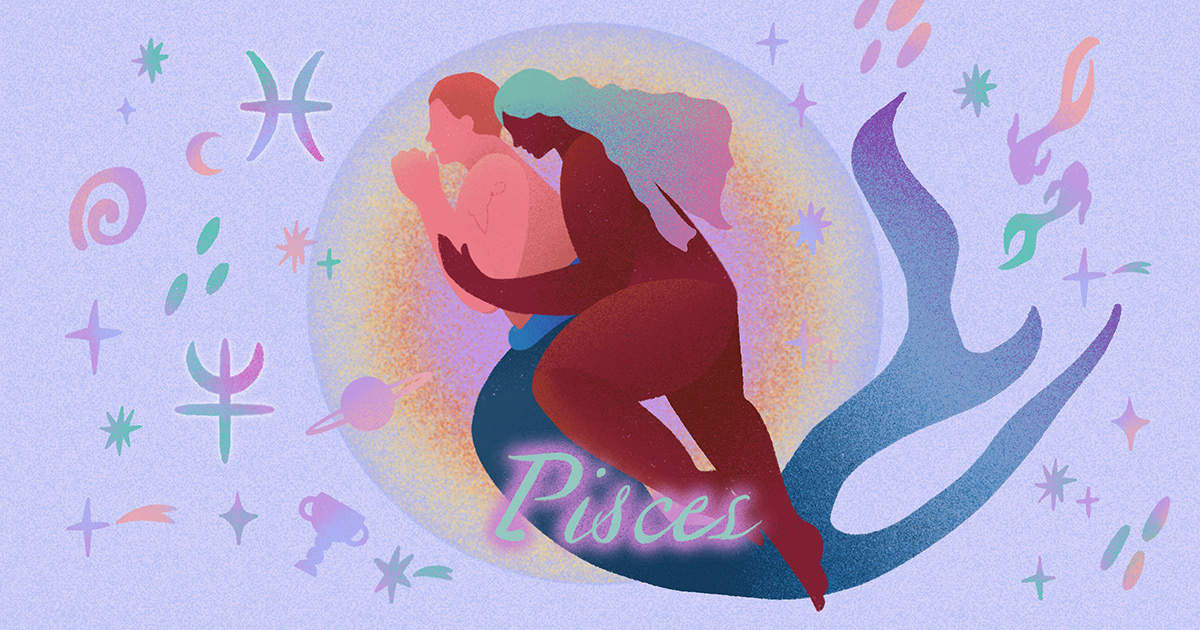 12_魚座_love 12_魚座_love