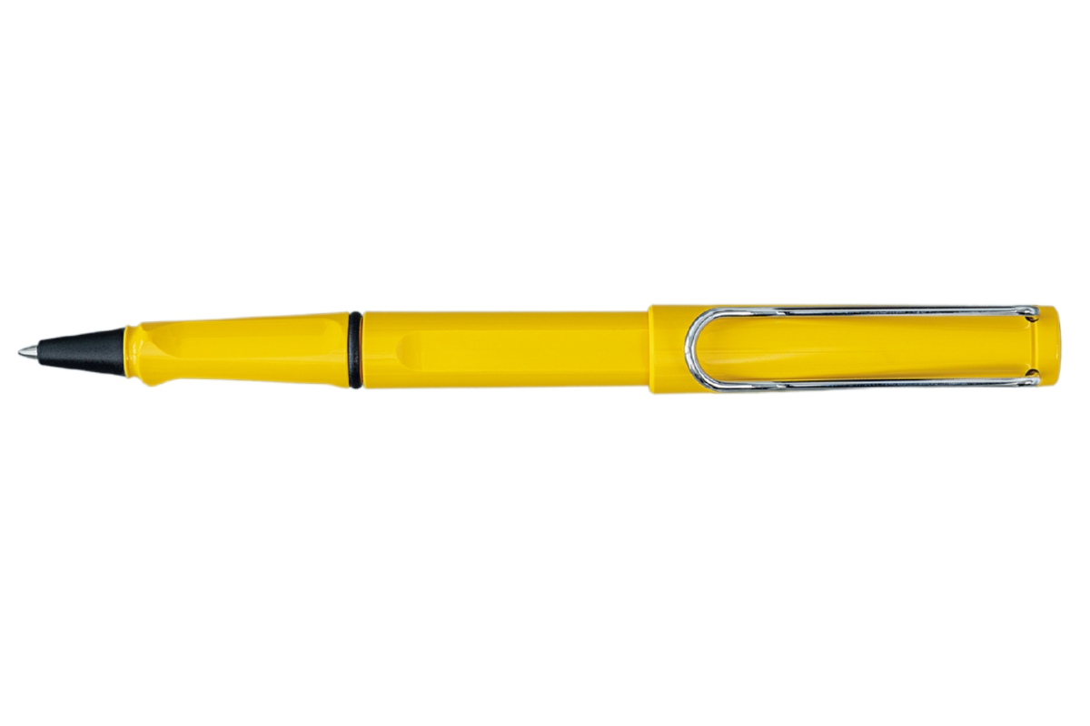 LAMY safariローラーボール(LAMY)