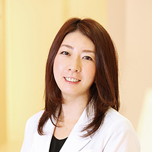 山屋雅美