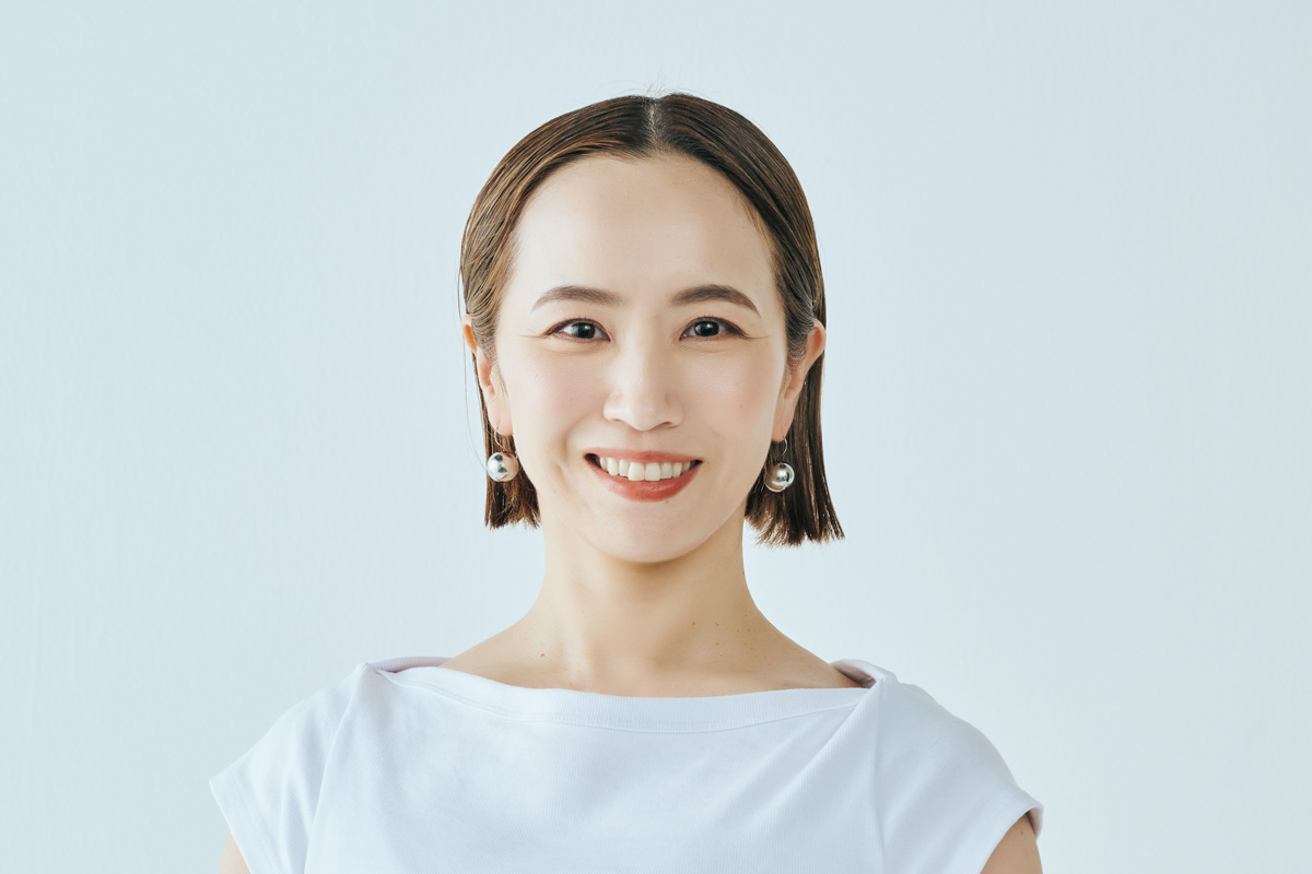磯