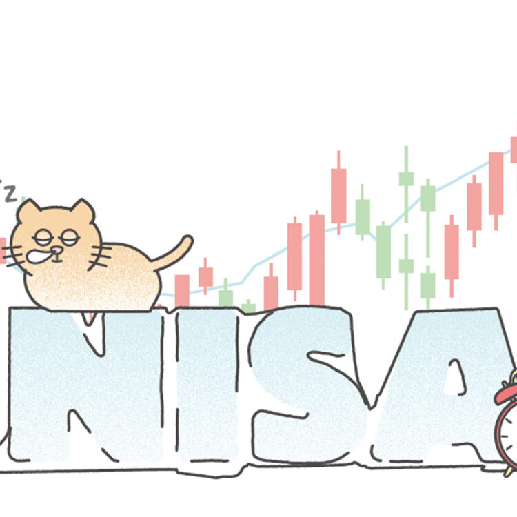 fNISA8