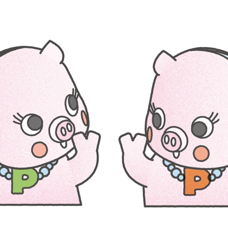ポイ活５