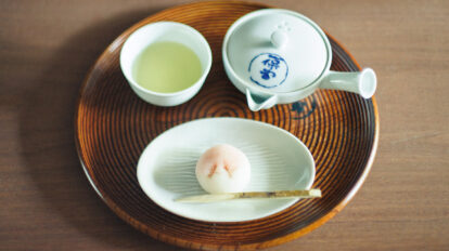 京都で過ごす大人な休日｜京都ならではの茶体験、特別な読書体験、陶芸体験など9選