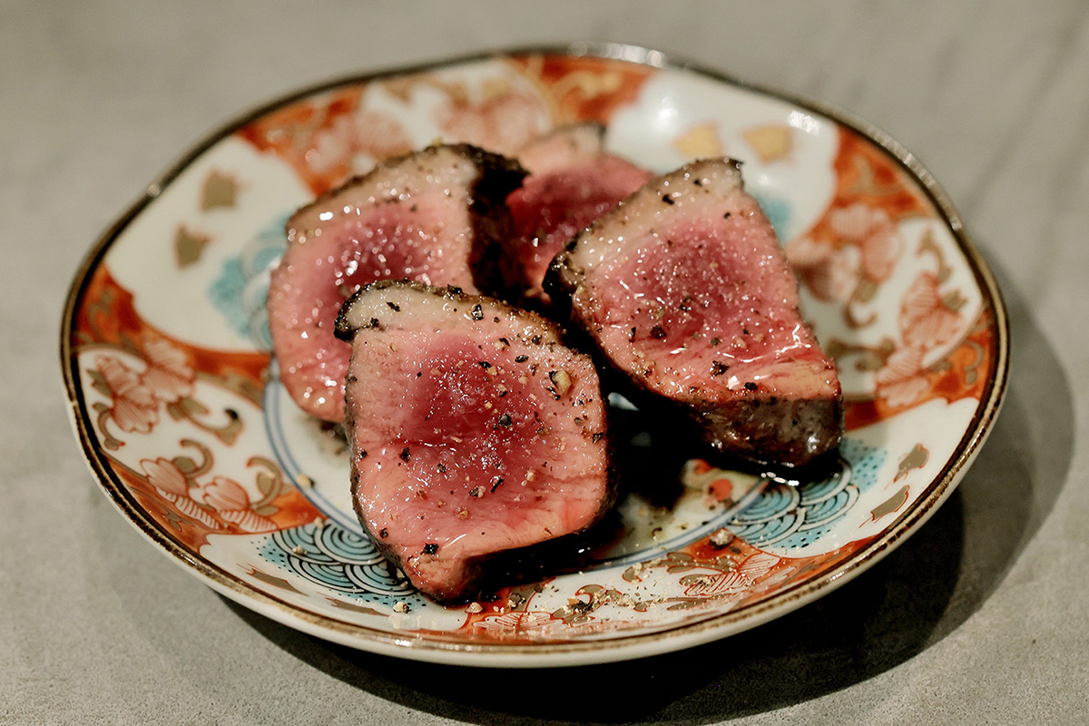 【京都】旅の目的地にしたい!絶品グルメ39選|肉汁たっぷりのひと皿、ひとりで巡りたいカフェ、一度は行きたい町屋レストランほか