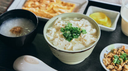 【全国】食べれたらラッキー！並んででも行くべき行列や予約必至のお店7選