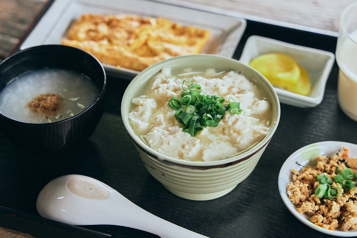 【全国】食べれたらラッキー!並んででも行くべき行列や予約必至のお店7選