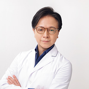 江馬