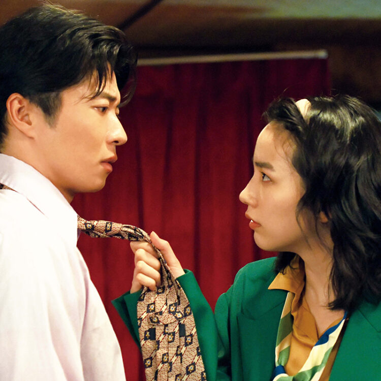 【自宅でGWを過ごす人へ】おひとり様推奨映画ほか4選｜『バービー』、『あんのこと』ほか