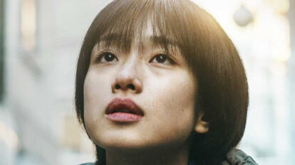 GWに一気見したい！ 映画・配信ドラマ16選｜おうちで楽しむ名作＆話題作