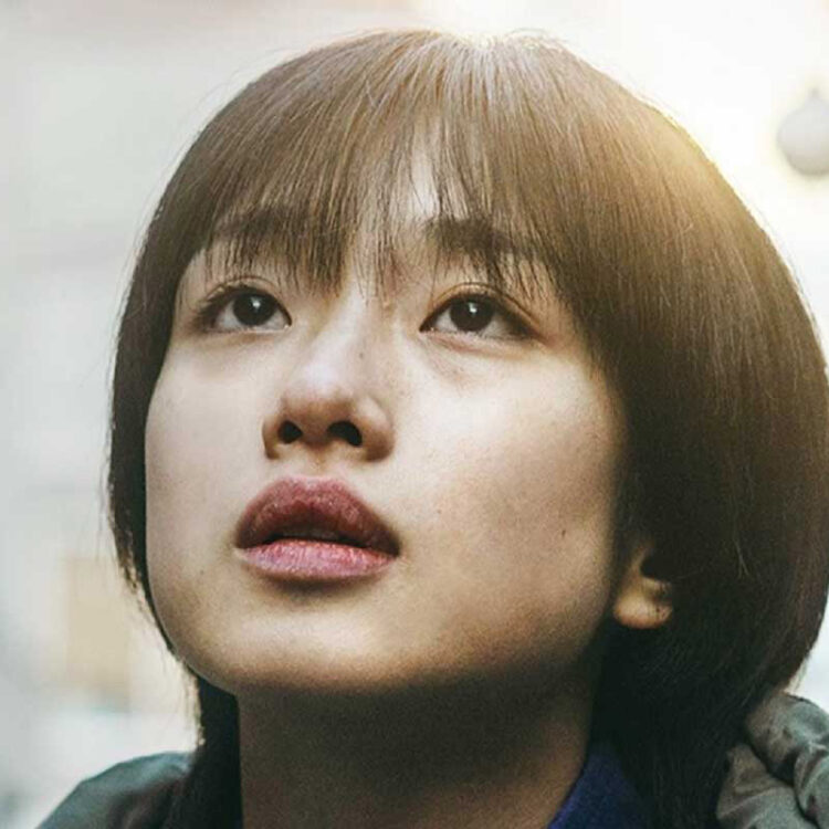 河合優実主演・映画『あんのこと』