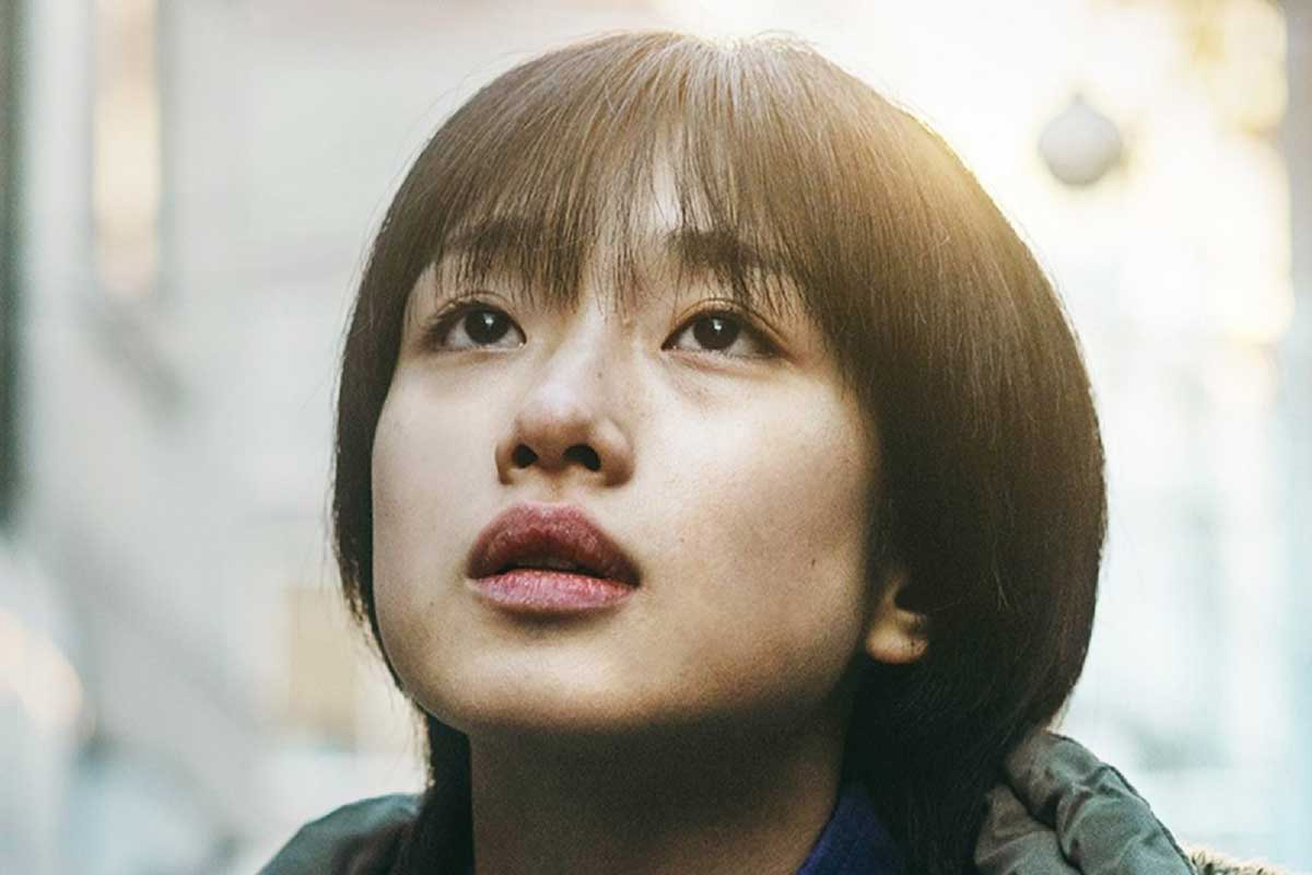 GWに一気見したい! 映画・配信ドラマ16選|おうちで楽しむ名作&話題作