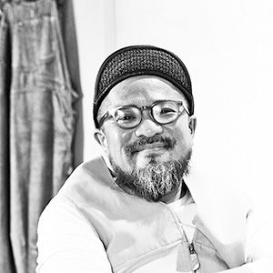 濱田大介