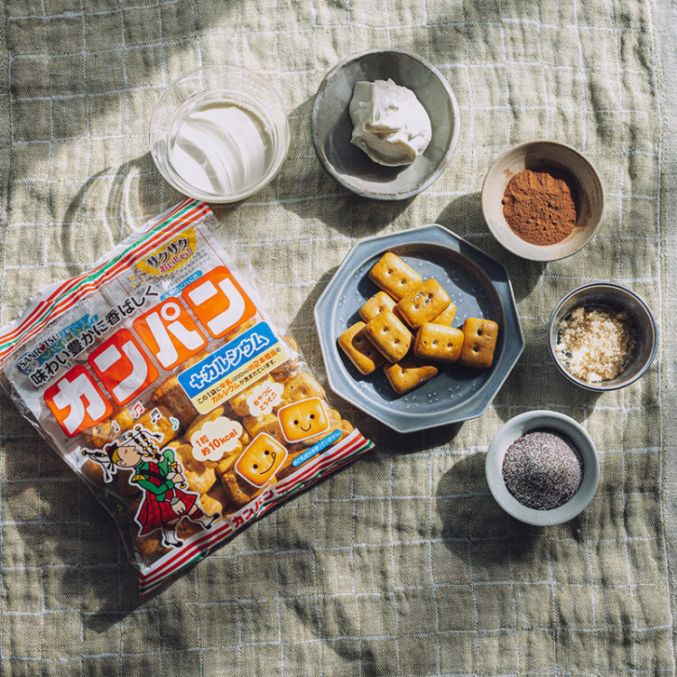 【女性視点の防災】災害時に注意すべきこと｜災害時の性暴力リスクと身の守り方、避難のための『持ち出し袋』ほか