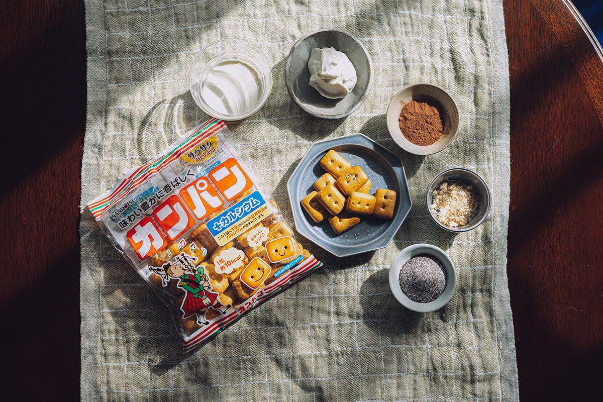 【女性視点の防災】災害時に注意すべきこと｜災害時の性暴力リスクと身の守り方、避難のための『持ち出し袋』ほか