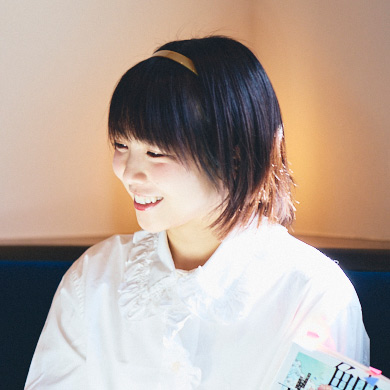 戸田真琴 推し漫画談義 レストー夫人 小山テリハ 喫茶 閃光 戸田真琴 推し漫画談義 レストー夫人 小山テリハ 喫茶 閃光